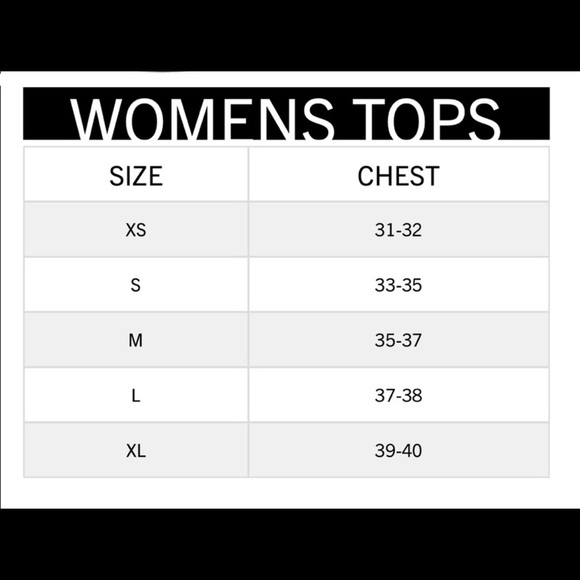 True Religion Python Bodysuit NWT - Picture 2 of 2